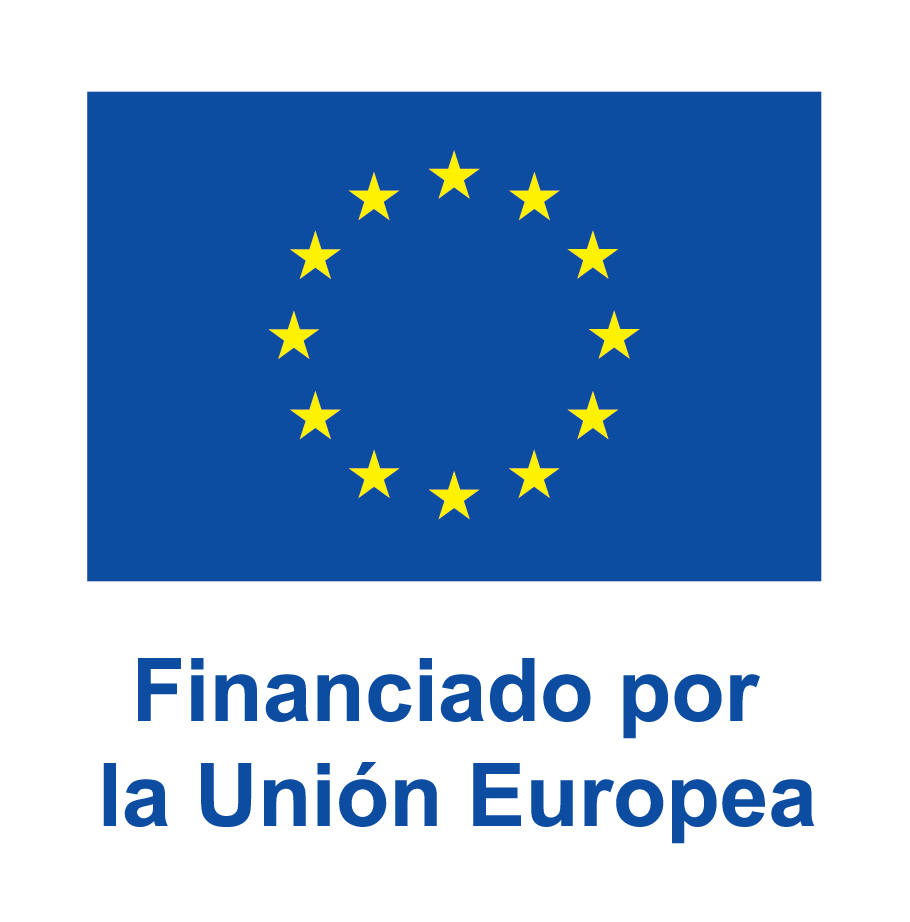 es-v-financiado-por-la-unin-europea_pos.png